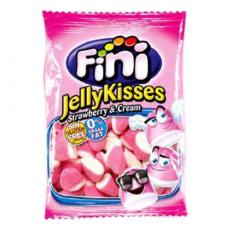 Godteri på nettet fra Sverige