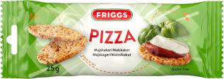 Godteri på nettet fra Sverige