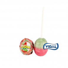 Godteri på nettet fra Sverige