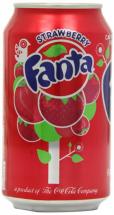 Godteri på nettet fra Sverige