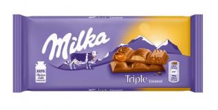 Godteri på nettet fra Sverige