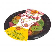 Look-O-Look Spaghetti 230g Coopers Candy