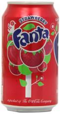 Godteri på nettet fra Sverige