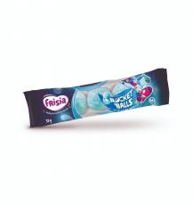 Godteri på nettet fra Sverige