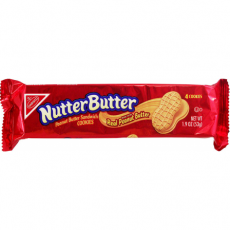 Godteri på nettet fra Sverige