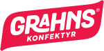 Grahns Konfektyr