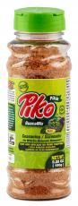 Sazon Piko Pikin Guacamix Seasoning 150g Coopers Candy