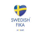Swedish Fika