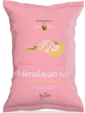 Rubio Himalayan Salt Potatischips 125g Coopers Candy