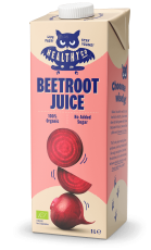 HealthyCo Beetroot Juice 1L Coopers Candy