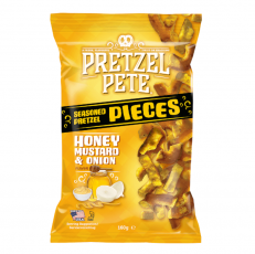 Godteri på nettet fra Sverige