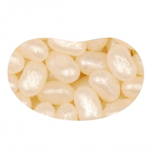 Jelly Belly Beans - Jewel Cream Soda 1kg Coopers Candy