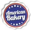 American Bakery