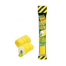 Toxic Waste Goop Gum 43g Coopers Candy