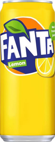 Godteri på nettet fra Sverige