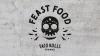Feast Food