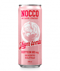 Godteri på nettet fra Sverige