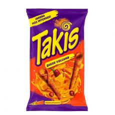 Godteri på nettet fra Sverige