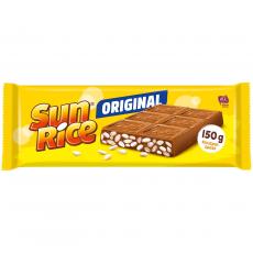 Godteri på nettet fra Sverige