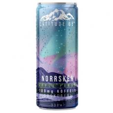 Godteri på nettet fra Sverige
