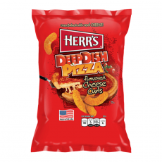 Godteri på nettet fra Sverige