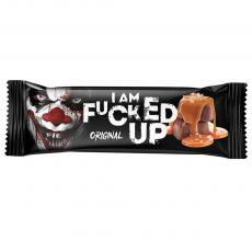F-ucked Up Proteinbar 60g Coopers Candy
