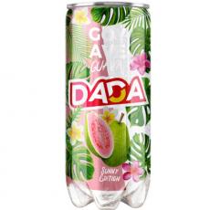 Godteri på nettet fra Sverige
