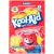 Kool-Aid Soft Drink Mix - Mango 3.96g Coopers Candy