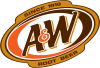 A&W