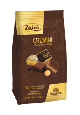 Zaini Cremini 154g Coopers Candy