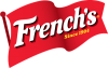 Frenchs