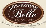 Mississippi Belle