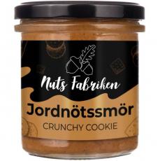 Godteri på nettet fra Sverige