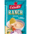 Estrella Dipmix Ranch 24g Coopers Candy