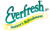 Everfresh