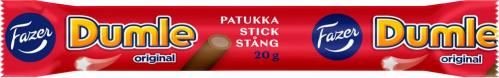 Godteri p nettet fra Sverige