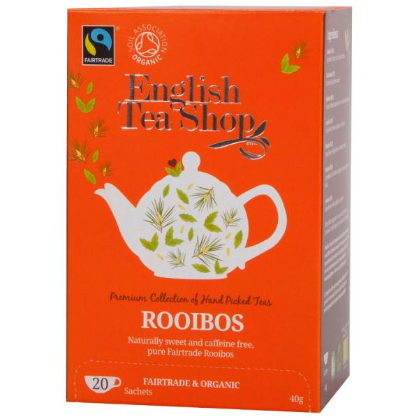 Godteri på nettet fra Sverige