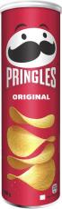Pringles Original 200g Coopers Candy
