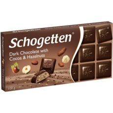 Godteri på nettet fra Sverige