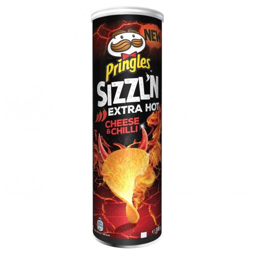Godteri p nettet fra Sverige