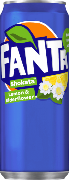 Godteri på nettet fra Sverige