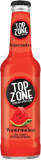 Top Zone Watermelon 275ml Coopers Candy
