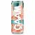 GAAM Energy - Tofta Beach 33cl (BF:2024-08-30) Coopers Candy