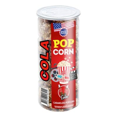 Amerikanskt Godis