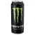Monster Energy 50cl Coopers Candy