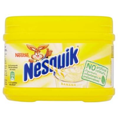 Amerikanskt Godis