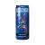 Legendz 8-Bit Berry 33cl Coopers Candy