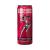 Legendz Raspberry Ronin 33cl Coopers Candy