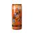 Legendz Apesh*t Orange 33cl Coopers Candy