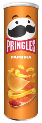 Amerikanskt Godis